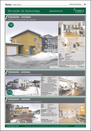 varden_bolig-20110413_000_00_00_031.pdf