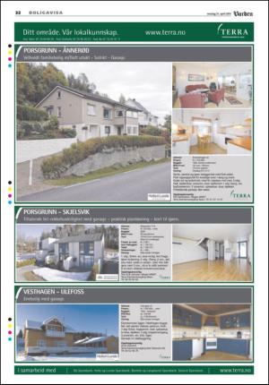 varden_bolig-20110413_000_00_00_032.pdf