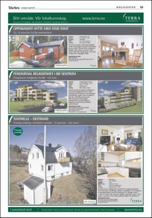 varden_bolig-20110413_000_00_00_033.pdf