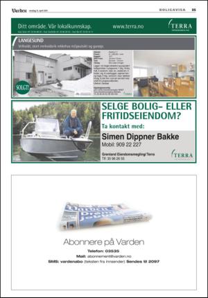 varden_bolig-20110413_000_00_00_035.pdf