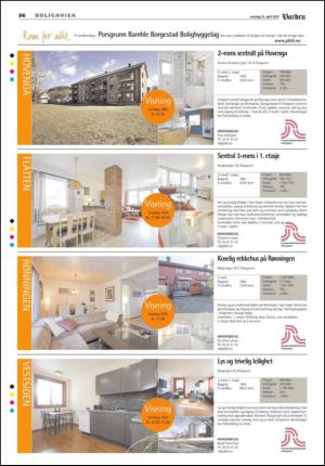 varden_bolig-20110413_000_00_00_036.pdf