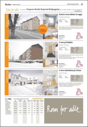 varden_bolig-20110413_000_00_00_037.pdf