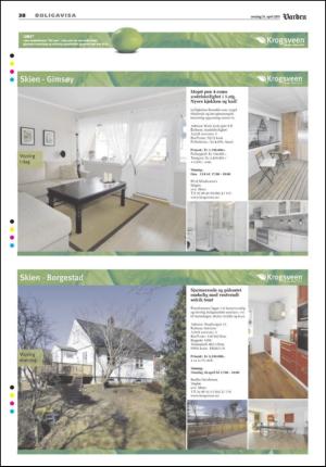 varden_bolig-20110413_000_00_00_038.pdf