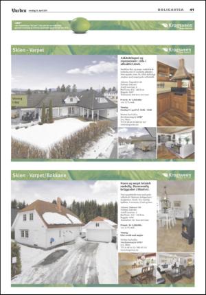 varden_bolig-20110413_000_00_00_041.pdf