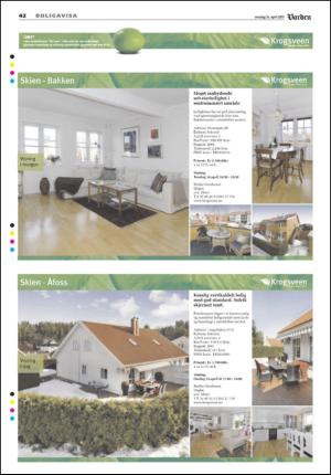 varden_bolig-20110413_000_00_00_042.pdf