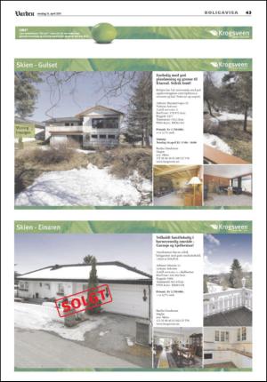 varden_bolig-20110413_000_00_00_043.pdf