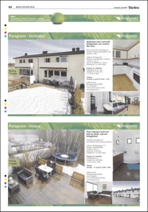 varden_bolig-20110413_000_00_00_044.pdf