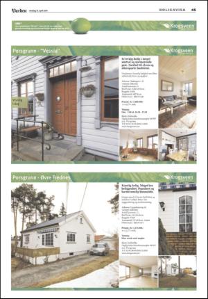 varden_bolig-20110413_000_00_00_045.pdf