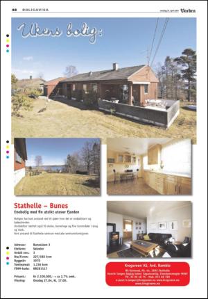 varden_bolig-20110413_000_00_00_048.pdf