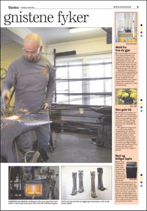 varden_bolig-20110420_000_00_00_003.pdf