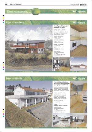 varden_bolig-20110420_000_00_00_006.pdf