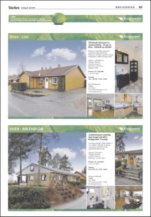 varden_bolig-20110420_000_00_00_007.pdf