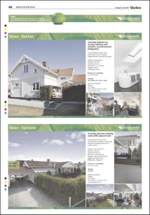 varden_bolig-20110420_000_00_00_008.pdf