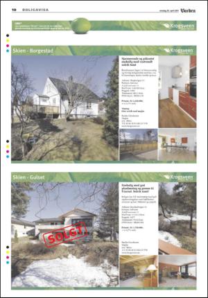 varden_bolig-20110420_000_00_00_010.pdf