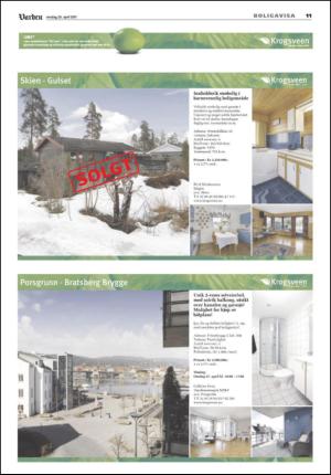 varden_bolig-20110420_000_00_00_011.pdf