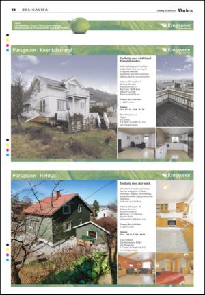 varden_bolig-20110420_000_00_00_012.pdf