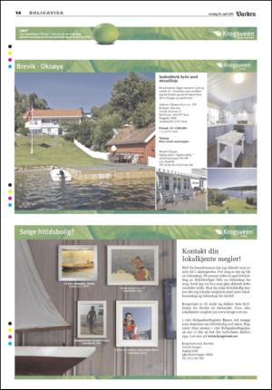 varden_bolig-20110420_000_00_00_014.pdf