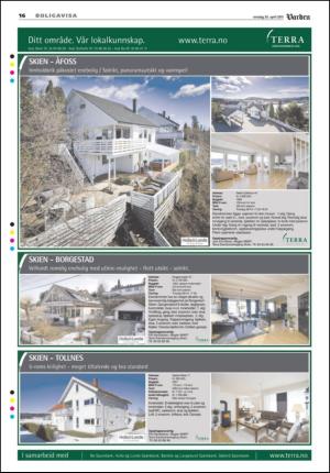 varden_bolig-20110420_000_00_00_016.pdf