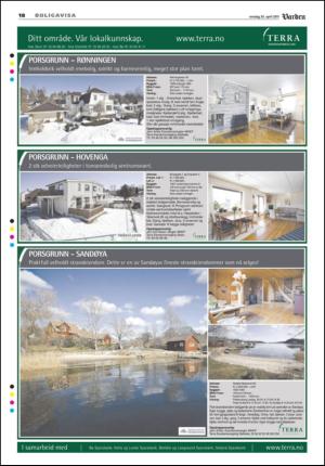 varden_bolig-20110420_000_00_00_018.pdf