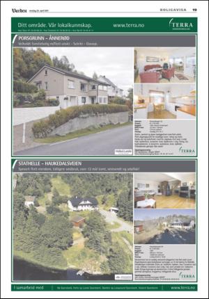 varden_bolig-20110420_000_00_00_019.pdf