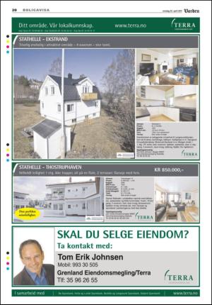 varden_bolig-20110420_000_00_00_020.pdf