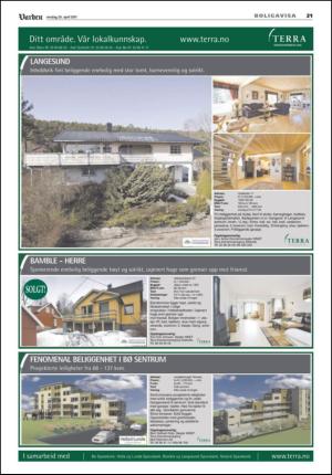 varden_bolig-20110420_000_00_00_021.pdf