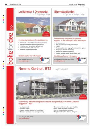 varden_bolig-20110420_000_00_00_022.pdf