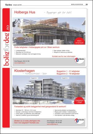 varden_bolig-20110420_000_00_00_023.pdf