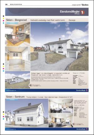 varden_bolig-20110420_000_00_00_024.pdf