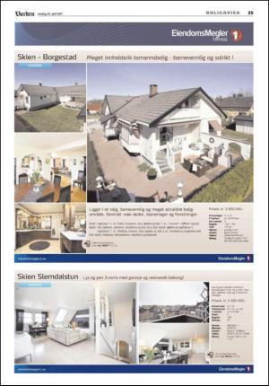 varden_bolig-20110420_000_00_00_025.pdf