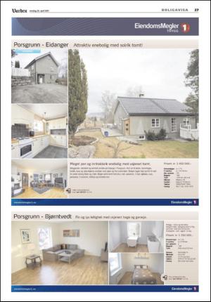 varden_bolig-20110420_000_00_00_027.pdf