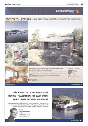 varden_bolig-20110420_000_00_00_029.pdf