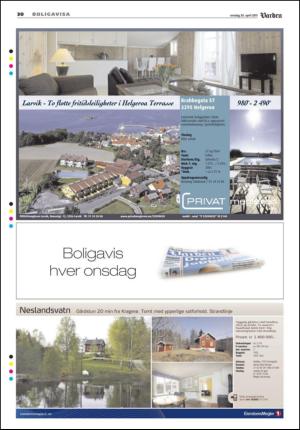 varden_bolig-20110420_000_00_00_030.pdf