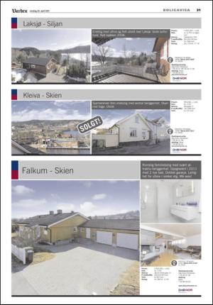 varden_bolig-20110420_000_00_00_031.pdf