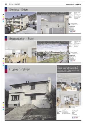 varden_bolig-20110420_000_00_00_032.pdf