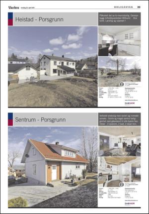 varden_bolig-20110420_000_00_00_033.pdf