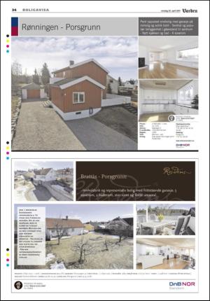 varden_bolig-20110420_000_00_00_034.pdf