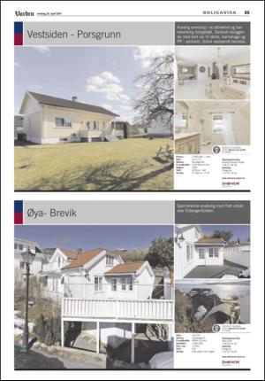 varden_bolig-20110420_000_00_00_035.pdf