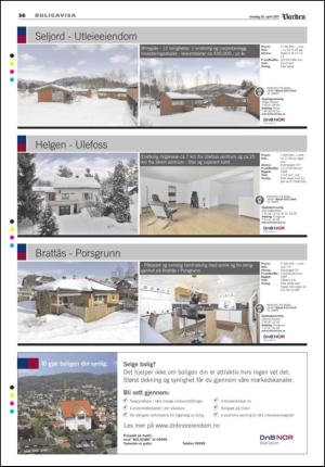 varden_bolig-20110420_000_00_00_036.pdf