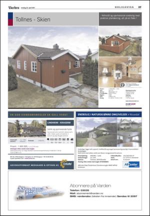 varden_bolig-20110420_000_00_00_037.pdf