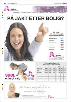 varden_bolig-20110420_000_00_00_038.pdf