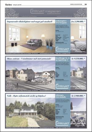 varden_bolig-20110420_000_00_00_039.pdf