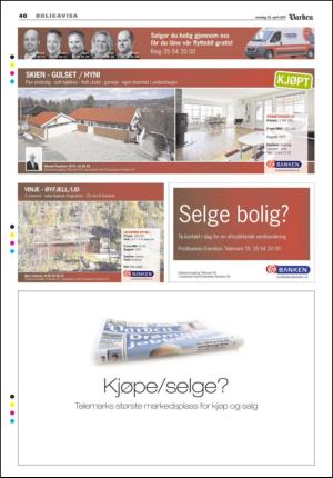 varden_bolig-20110420_000_00_00_040.pdf