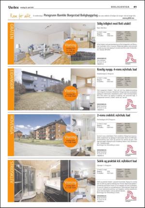 varden_bolig-20110420_000_00_00_041.pdf