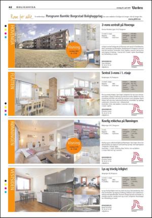 varden_bolig-20110420_000_00_00_042.pdf