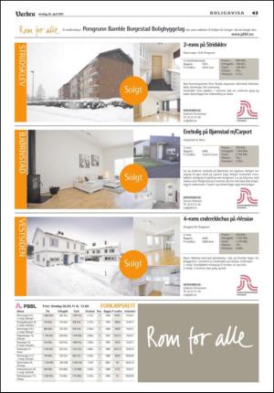 varden_bolig-20110420_000_00_00_043.pdf