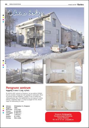 varden_bolig-20110420_000_00_00_044.pdf