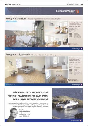 varden_bolig-20110427_000_00_00_003.pdf