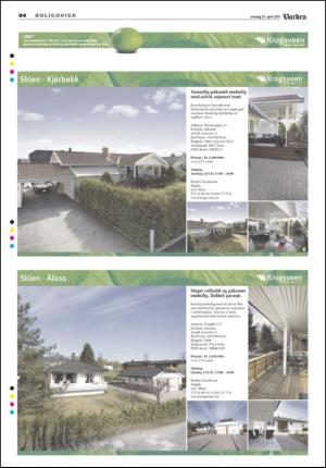 varden_bolig-20110427_000_00_00_004.pdf