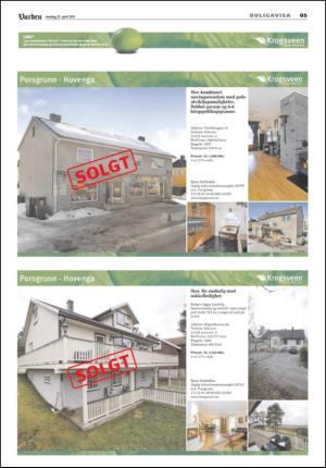 varden_bolig-20110427_000_00_00_005.pdf